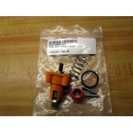 Siemens 3SX3 107 Roller Plunger Head 3SX3107