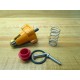 Siemens 3SX3 107 Roller Plunger Head 3SX3107