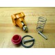 Siemens 3SX3 107 Roller Plunger Head 3SX3107