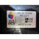 Horner HE-XL103BB OCS Digital IO Module HEXL103BB - Used