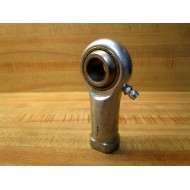 Spherco TR10N Rod End - New No Box