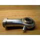 Spherco TR10N Rod End - New No Box