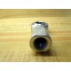 Spherco TR10N Rod End - New No Box