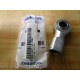 Sealmaster TRL-10 58"  Rod End  TRL10