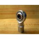 Sealmaster TRL-10 58"  Rod End  TRL10