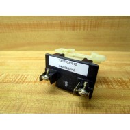 75D70550042 Coil - New No Box