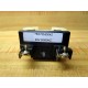 75D70550042 Coil - New No Box
