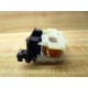 75D70550042 Coil - New No Box