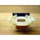 75D70550042 Coil - New No Box
