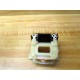 75D70550042 Coil - New No Box