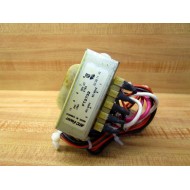 ATC-Frost FT2732 Transformer - Used