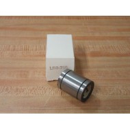 Nook LBB-750 Linear Bearing LBB750