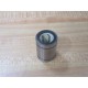 Nook LBB-750 Linear Bearing LBB750