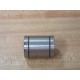 Nook LBB-750 Linear Bearing LBB750