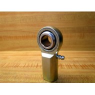 Aurora MW-10 Rod End Bearing MW-10 TZ - New No Box