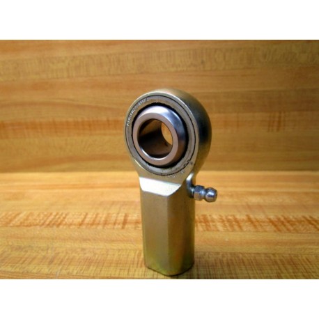 Aurora MW-10 Rod End Bearing MW-10 TZ - New No Box