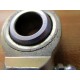 Aurora MW-10 Rod End Bearing MW-10 TZ - New No Box