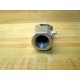 Aurora MW-10 Rod End Bearing MW-10 TZ - New No Box