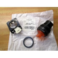 Cutler Hammer E22SB59 Knob Selector Switch