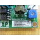 Robatech 133825 Power Supply - New No Box