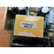 Robatech 133825 Power Supply - New No Box