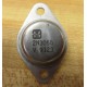 Harris 2N3055 Transistor (Pack of 9) - New No Box
