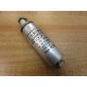 Siemens B25835-K0104-K7 MKV Capacitor B25835K0104K7 - Used