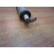 Siemens B25835-K0104-K7 MKV Capacitor B25835K0104K7 - Used