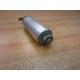 Siemens B25835-K0104-K7 MKV Capacitor B25835K0104K7 - Used
