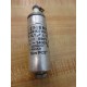 Siemens B25835-K0104-K7 MKV Capacitor B25835K0104K7 - Used