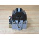 Allen Bradley 609TU-AOXD Manual Starting Switch 609TU-A0XD - Used