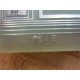 Hayssen 1071 7A 0317 Micro-Logic Board 10717A0317 - Used
