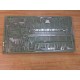 Hayssen 1071 7A 0317 Micro-Logic Board 10717A0317 - Used