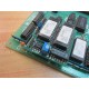 Hayssen 1071 7A 0317 Micro-Logic Board 10717A0317 - Used