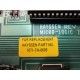 Hayssen 1071 7A 0317 Micro-Logic Board 10717A0317 - Used