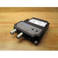 Allen Bradley 20-COMM-C Communication Adapter 20-C0MM-C - New No Box