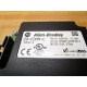Allen Bradley 20-COMM-C Communication Adapter 20-C0MM-C - New No Box