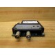 Allen Bradley 20-COMM-C Communication Adapter 20-C0MM-C - New No Box