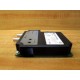 Allen Bradley 20-COMM-C Communication Adapter 20-C0MM-C - New No Box