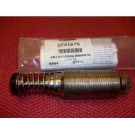 Enidine SP21676 Shock Asborber S161C-1 OEM 1.15X1