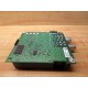 Allen Bradley 20-COMM-C Communication Adapter 20-C0MM-C - New No Box