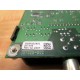 Allen Bradley 20-COMM-C Communication Adapter 20-C0MM-C - New No Box