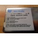 Allen Bradley 2711-NM11 Memory Card 2711NM11 - Used