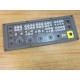 Okuma 7000M-S OSP Machine Panel  E0105-566-0-56-5 - Used
