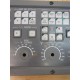 Okuma 7000M-S OSP Machine Panel  E0105-566-0-56-5 - Used