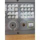 Okuma 7000M-S OSP Machine Panel  E0105-566-0-56-5 - Used