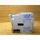 Cutler Hammer AE16ENO Contactor AE16EN0 - New No Box