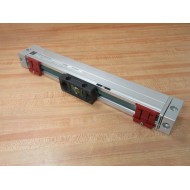 Heidenhain 216-750-MS Linear Encoder 216750MS - New No Box