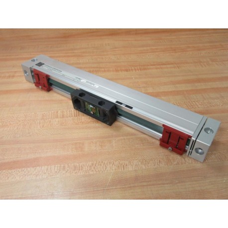 Heidenhain 216-750-MS Linear Encoder 216750MS - New No Box