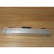 Heidenhain 216-750-MS Linear Encoder 216750MS - New No Box